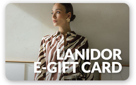 Gift Card Electrónico
