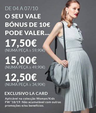 Vestidos sales lanidor 2019